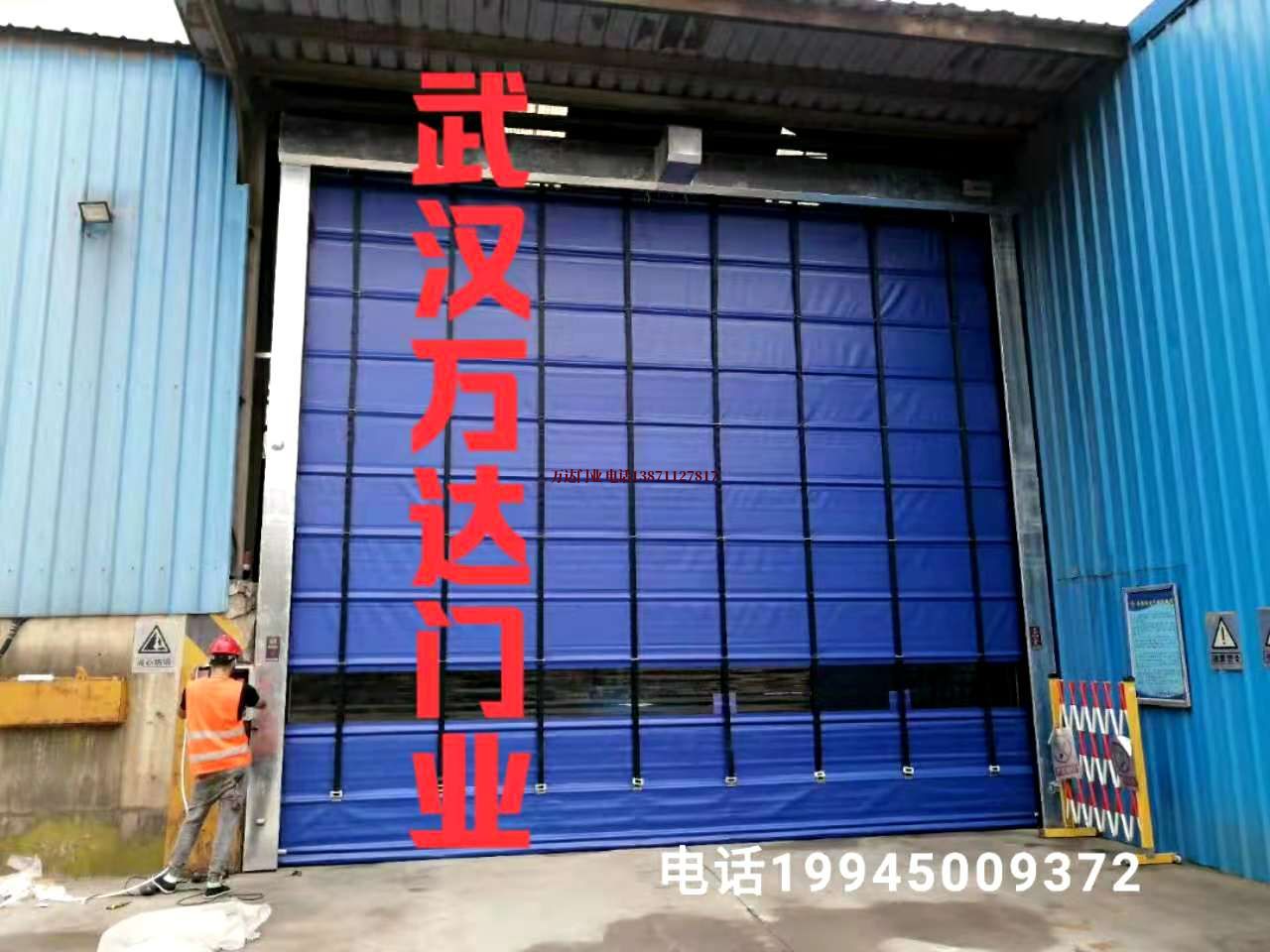 密云西气东输管道清洗自来水管道清洗管道清洗